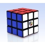 KOSTKA RUBIKA 3x3x3